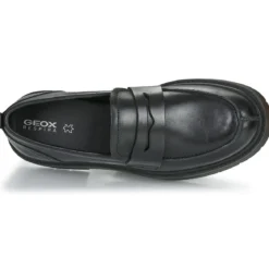 Geox D SPHERICA EC7