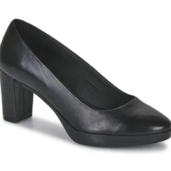 Geox D WALK PLEASURE