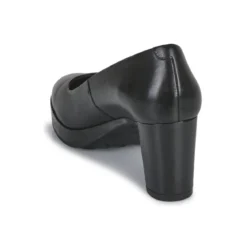 Geox D WALK PLEASURE
