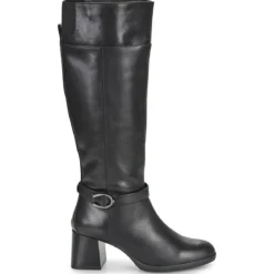 Geox D WALK PLEASURE