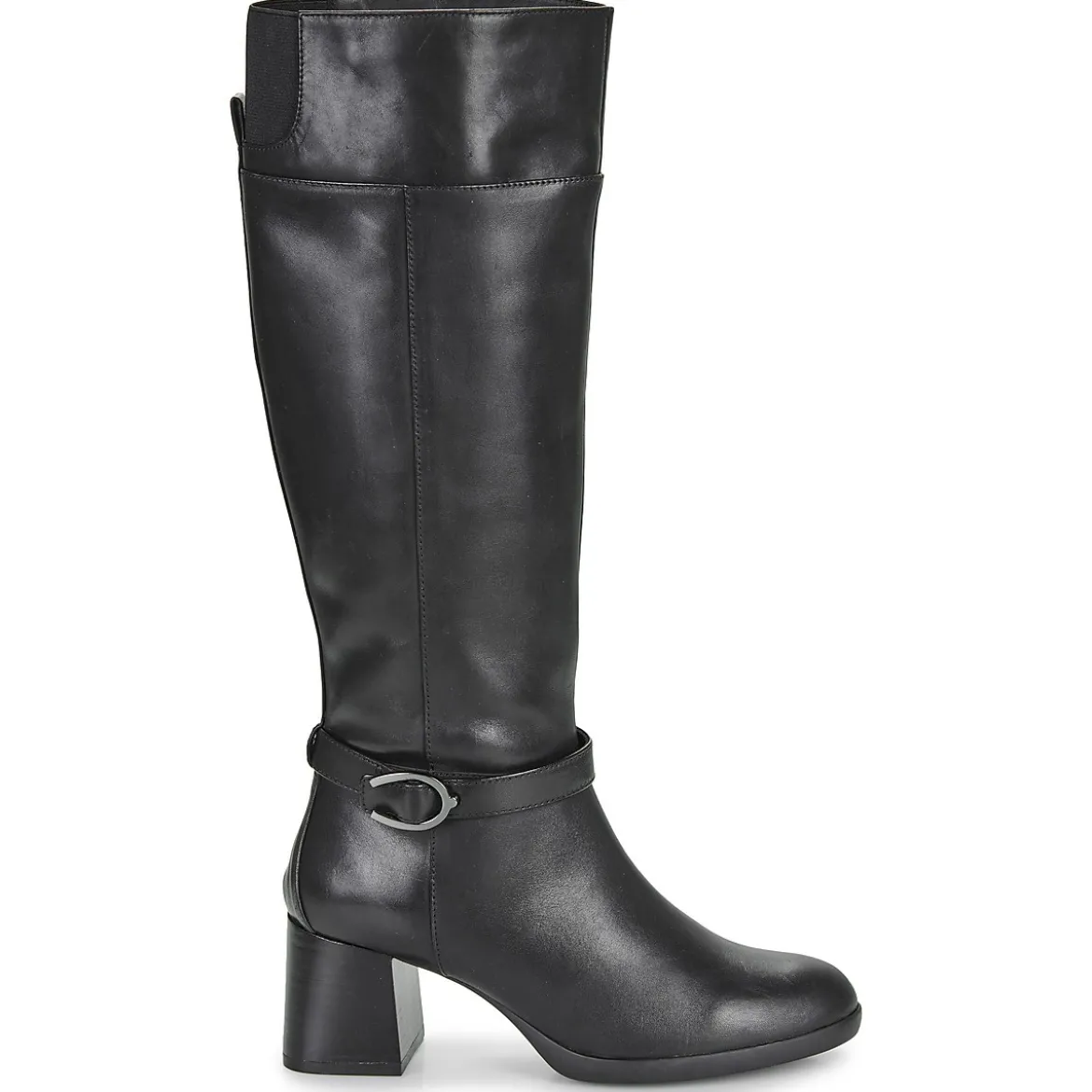 Geox D WALK PLEASURE