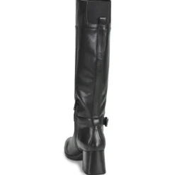 Geox D WALK PLEASURE