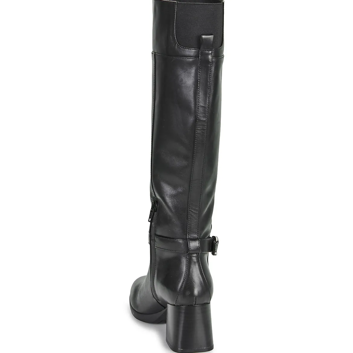 Geox D WALK PLEASURE