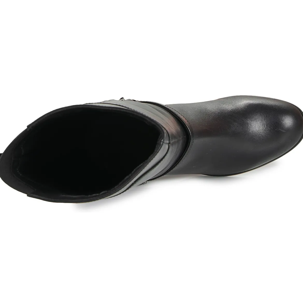 Geox D WALK PLEASURE