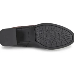 Geox D WALK PLEASURE