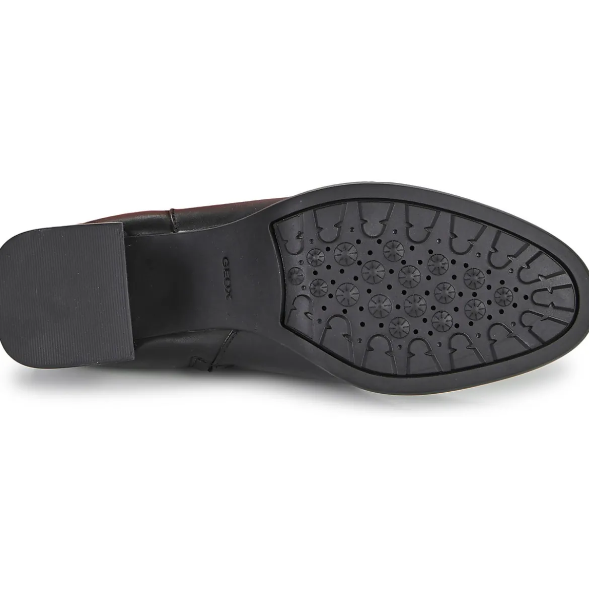 Geox D WALK PLEASURE