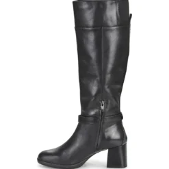 Geox D WALK PLEASURE
