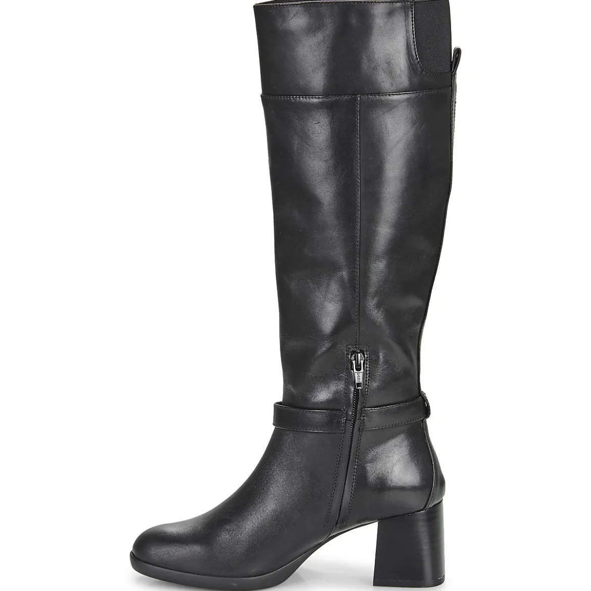 Geox D WALK PLEASURE