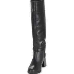 Geox D WALK PLEASURE