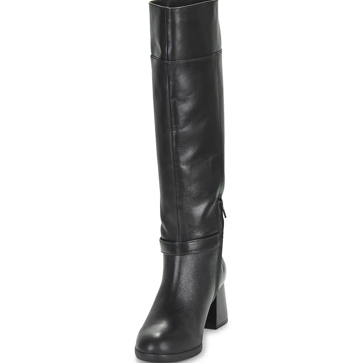 Geox D WALK PLEASURE
