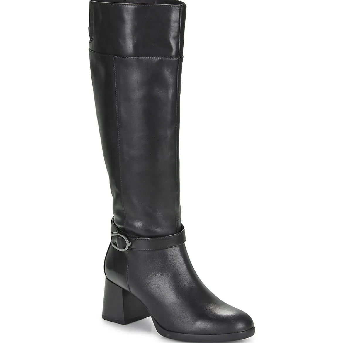 Geox D WALK PLEASURE