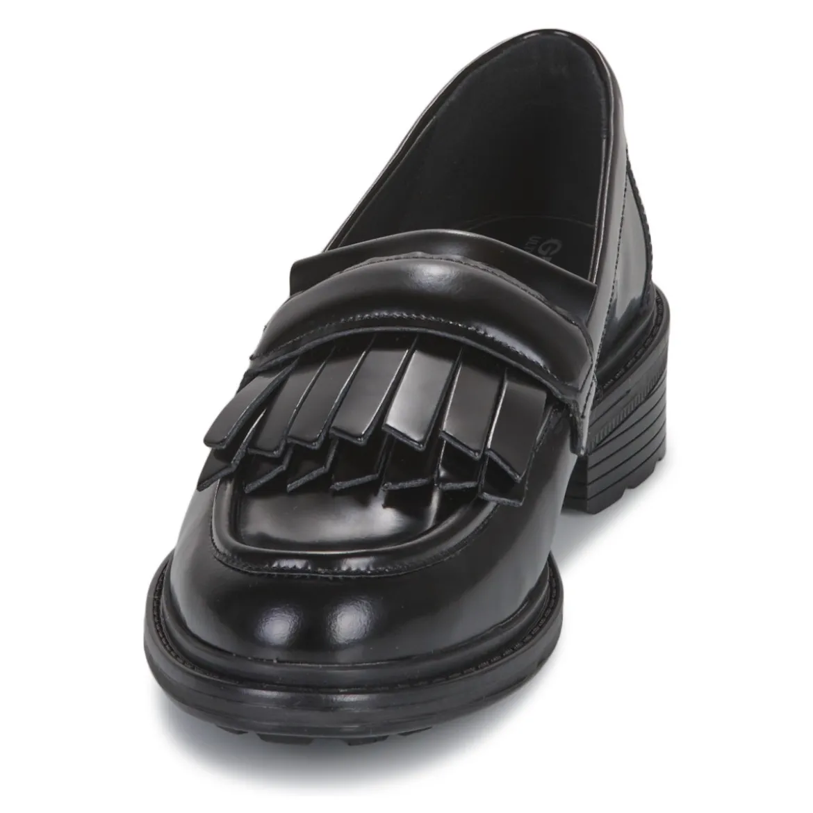 Geox D WALK PLEASURE