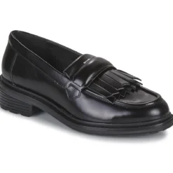 Geox D WALK PLEASURE