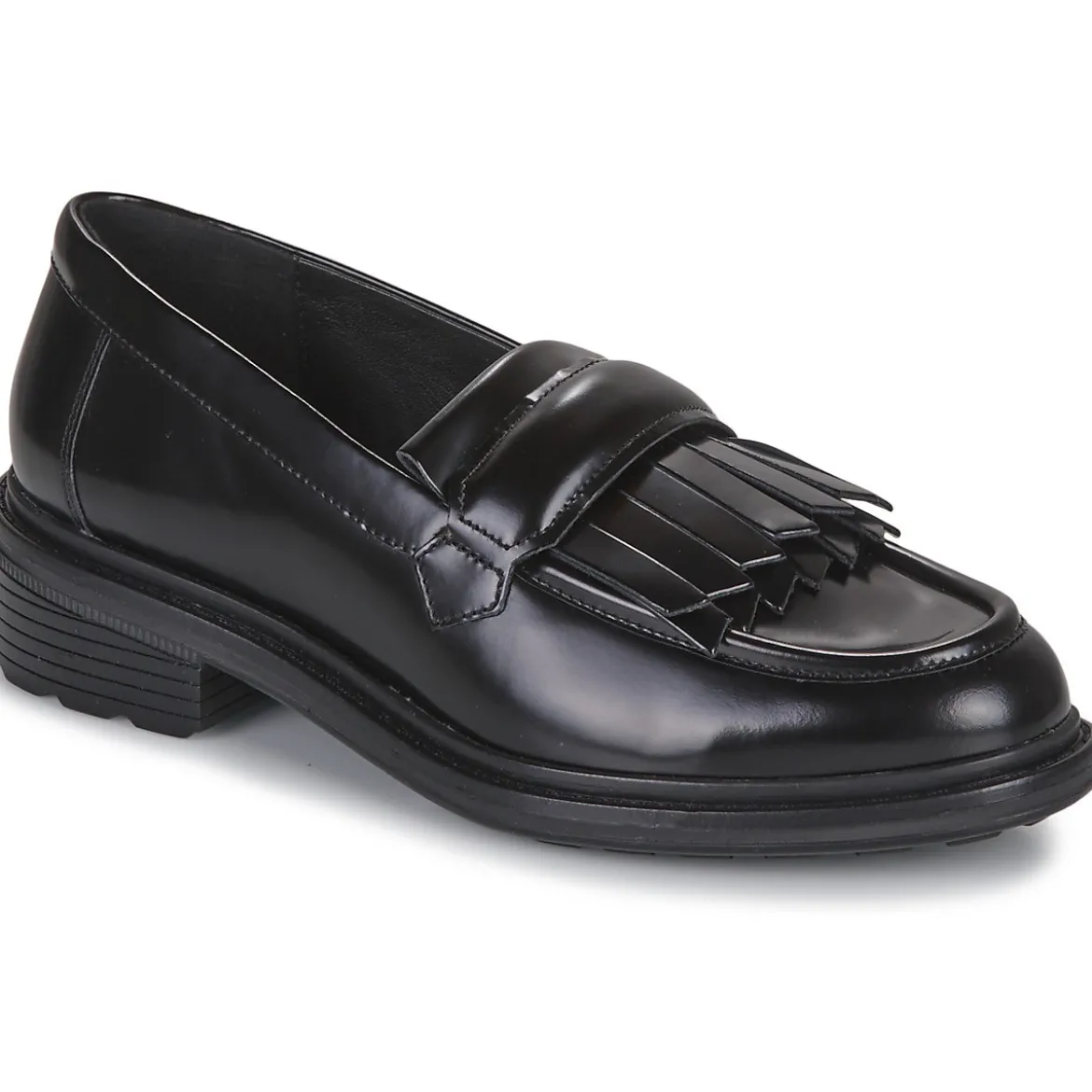 Geox D WALK PLEASURE