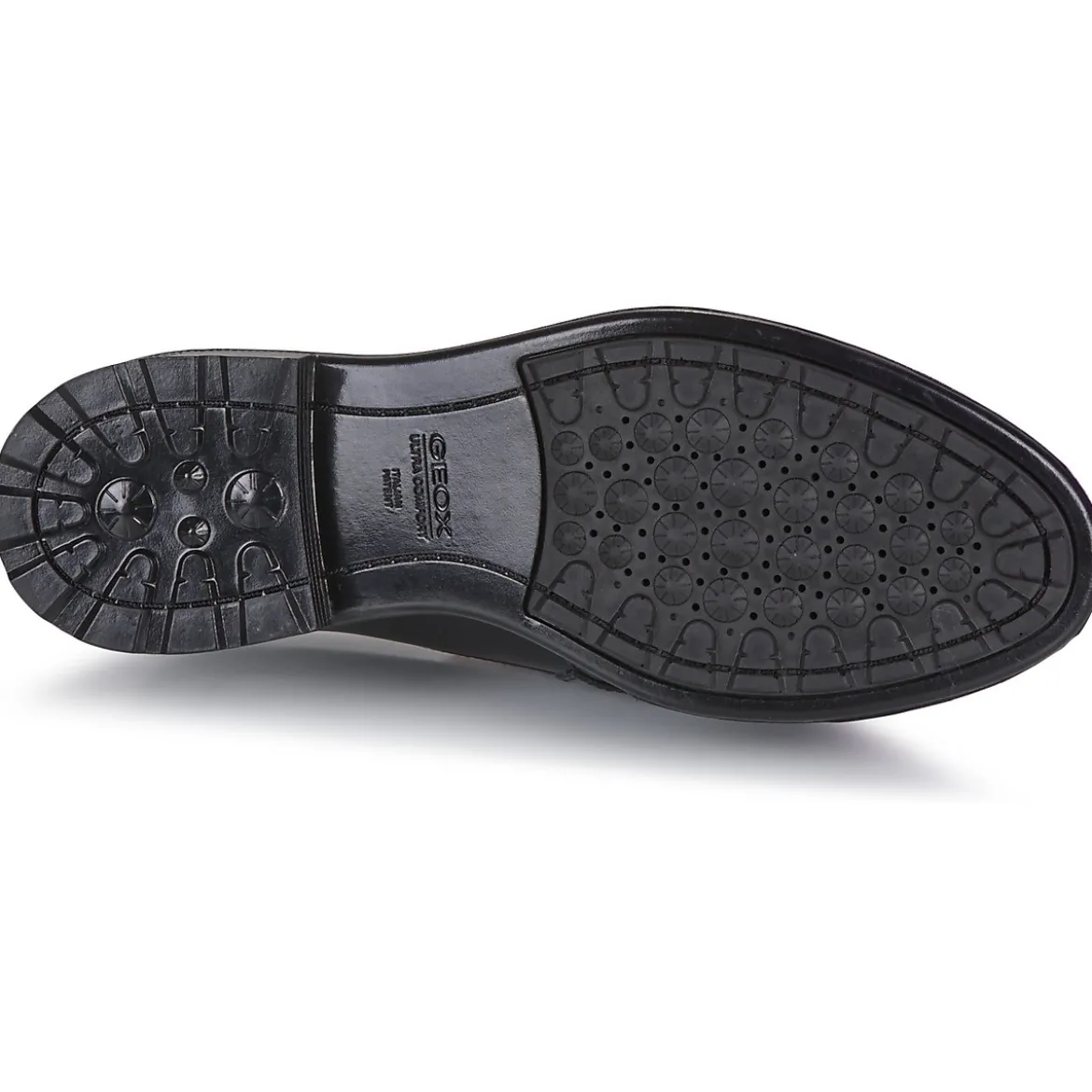 Geox D WALK PLEASURE