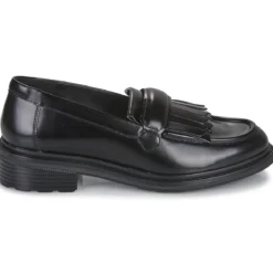 Geox D WALK PLEASURE