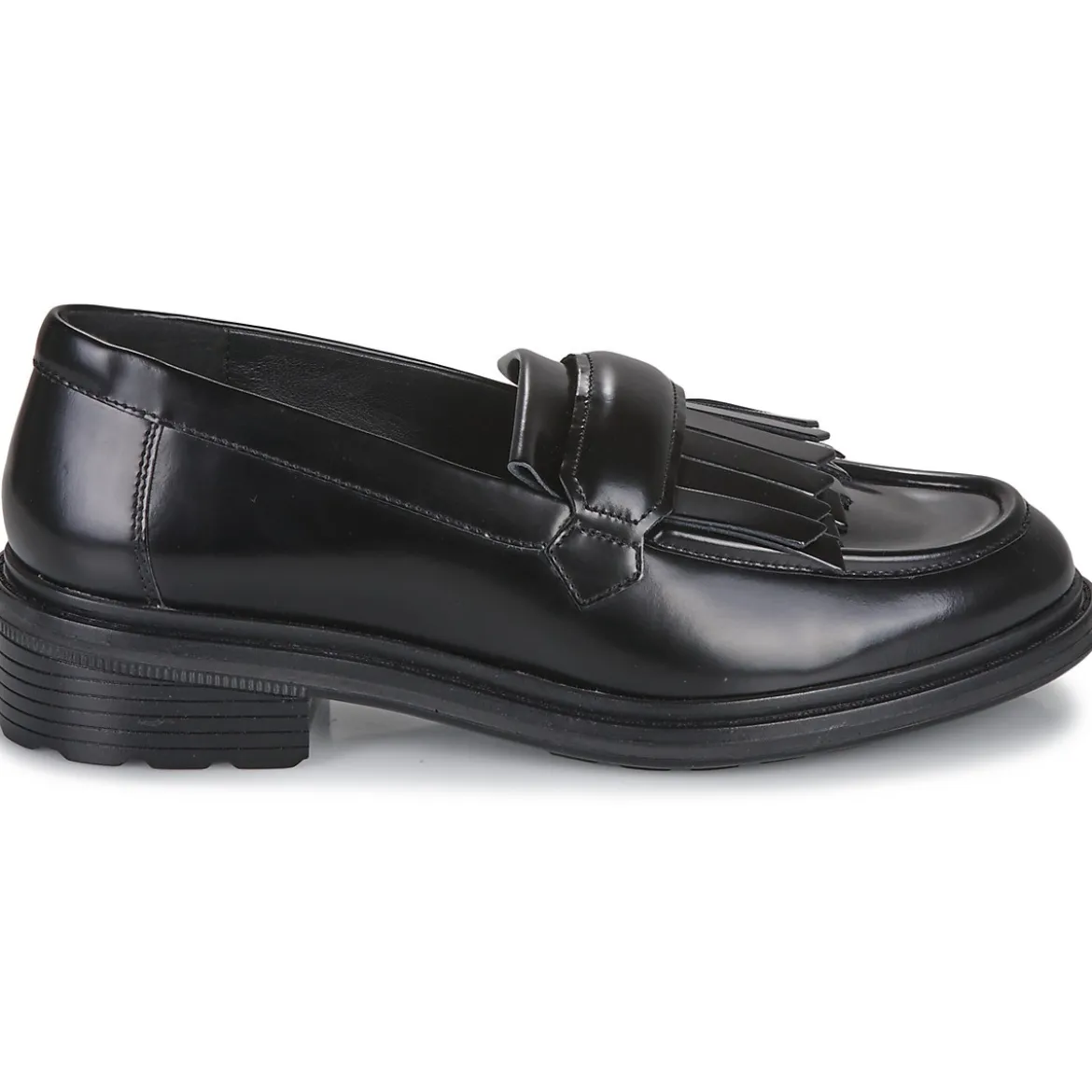 Geox D WALK PLEASURE