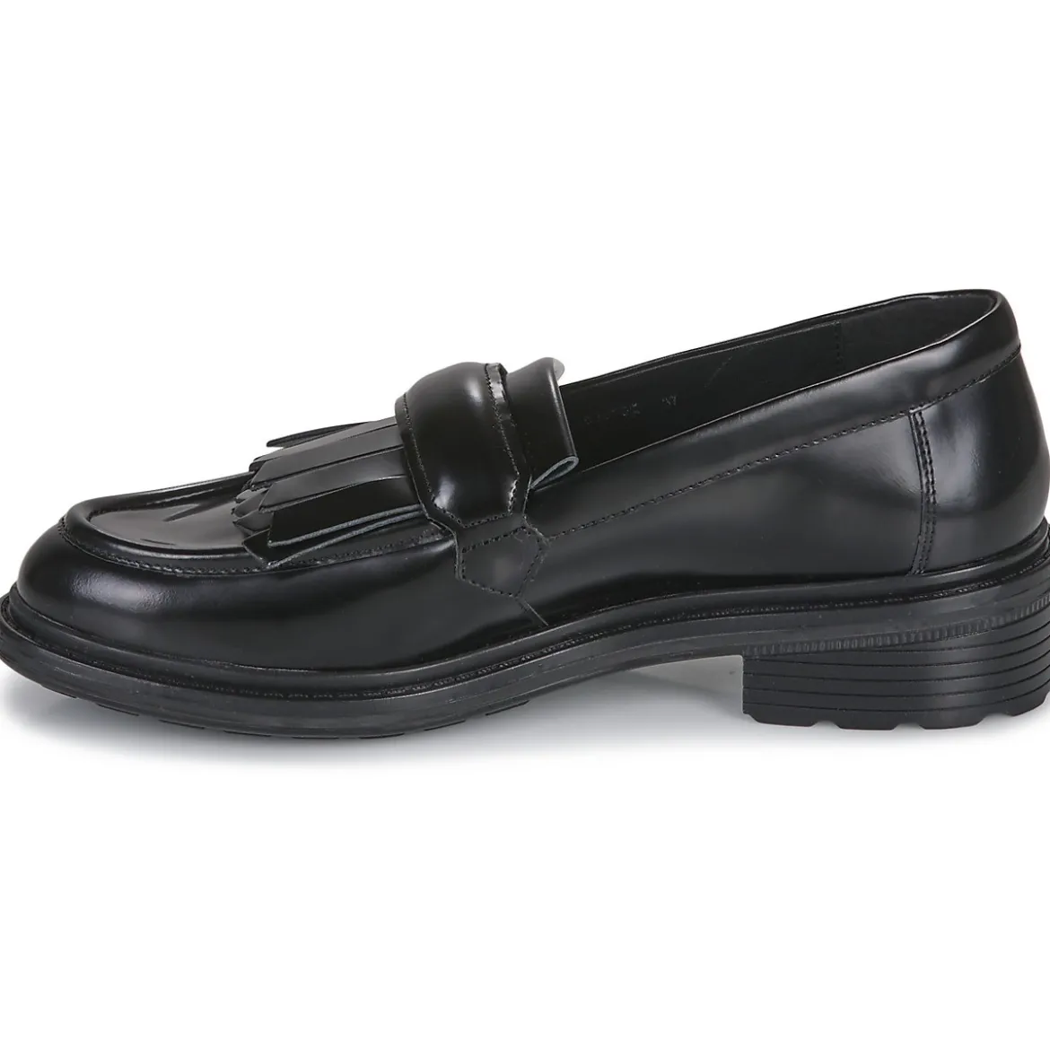 Geox D WALK PLEASURE