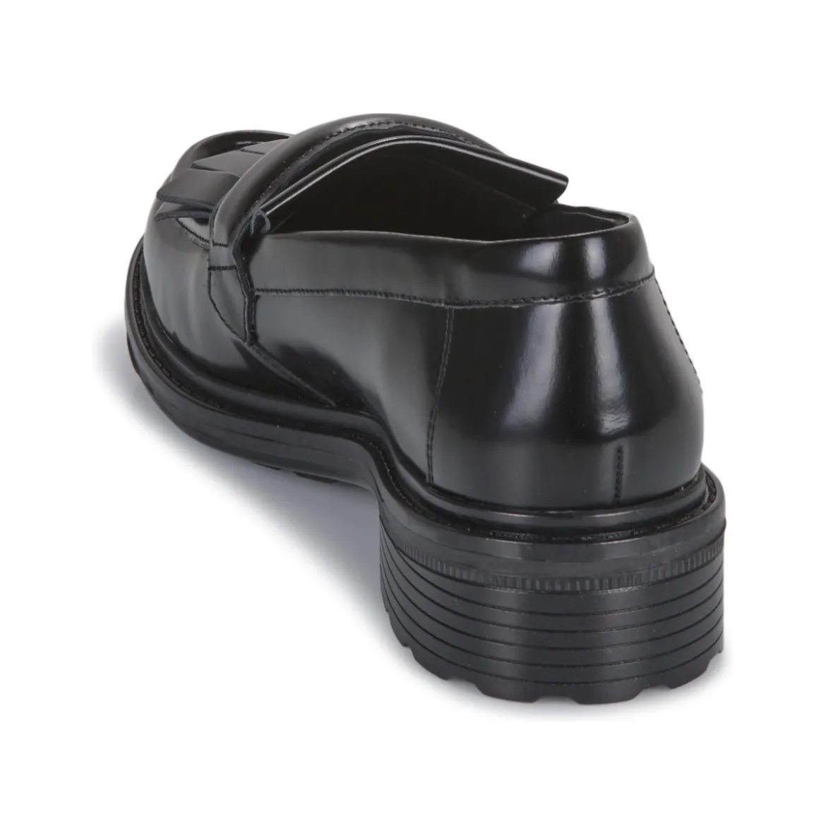 Geox D WALK PLEASURE