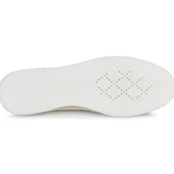 Geox D XAND 3
