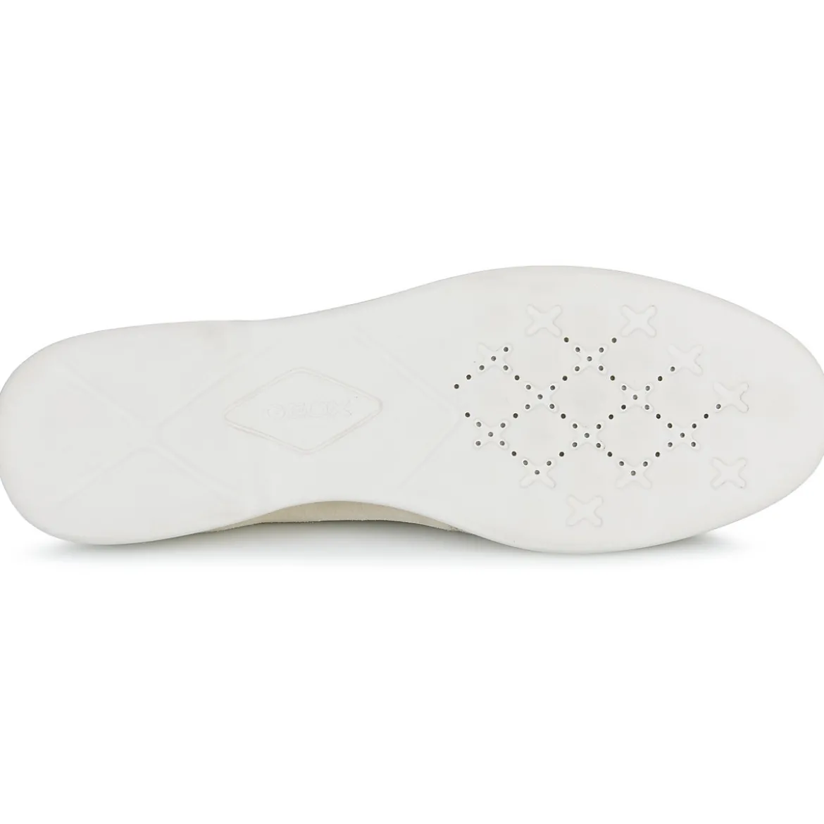 Geox D XAND 3