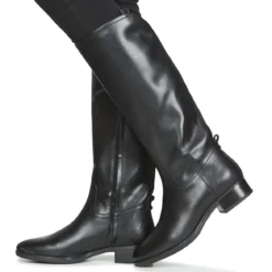 Geox Felicity