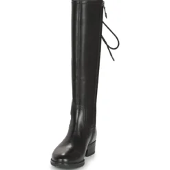 Geox Felicity