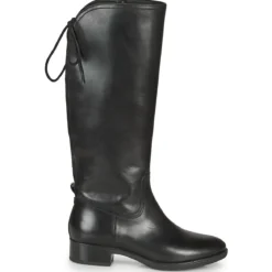 Geox Felicity