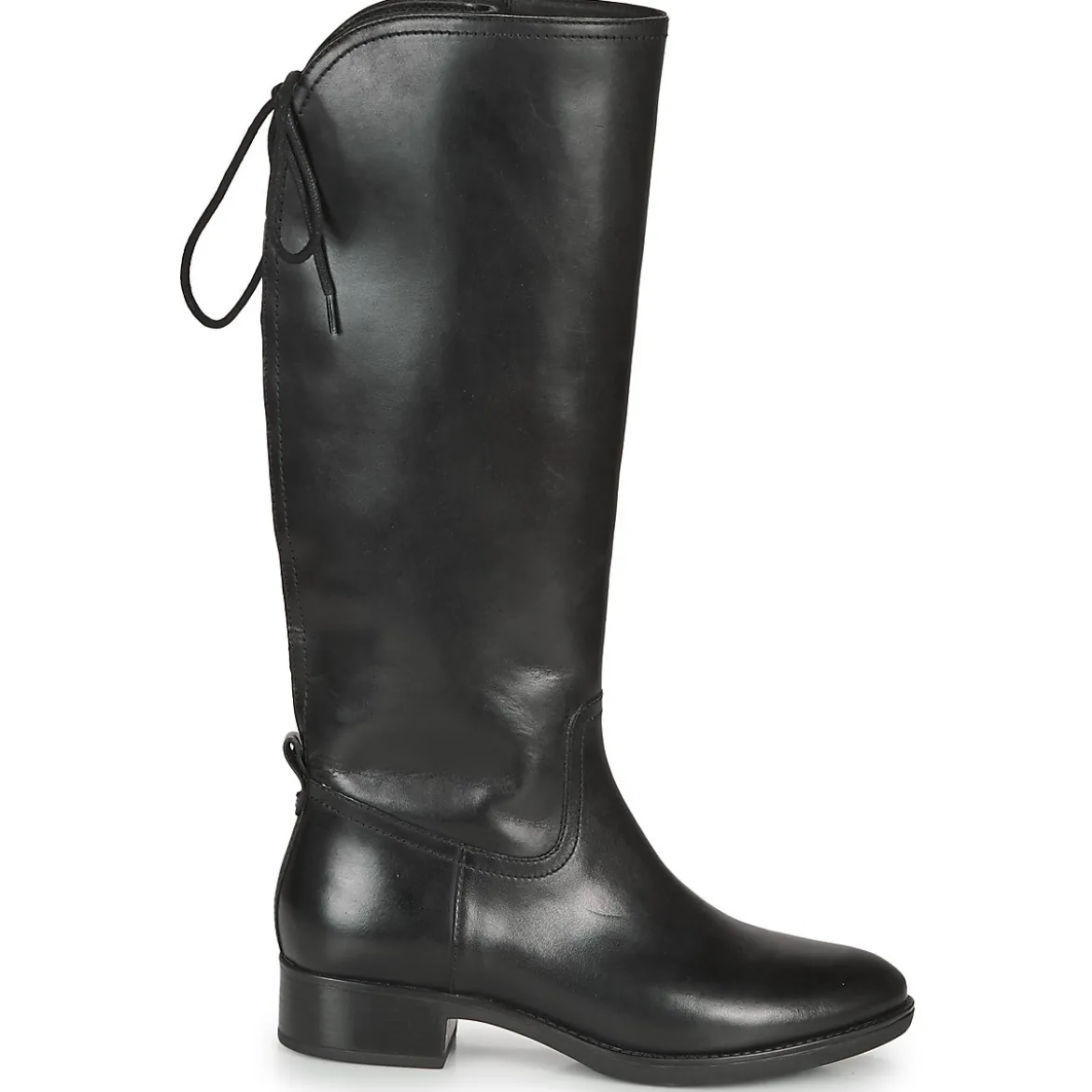 Geox Felicity