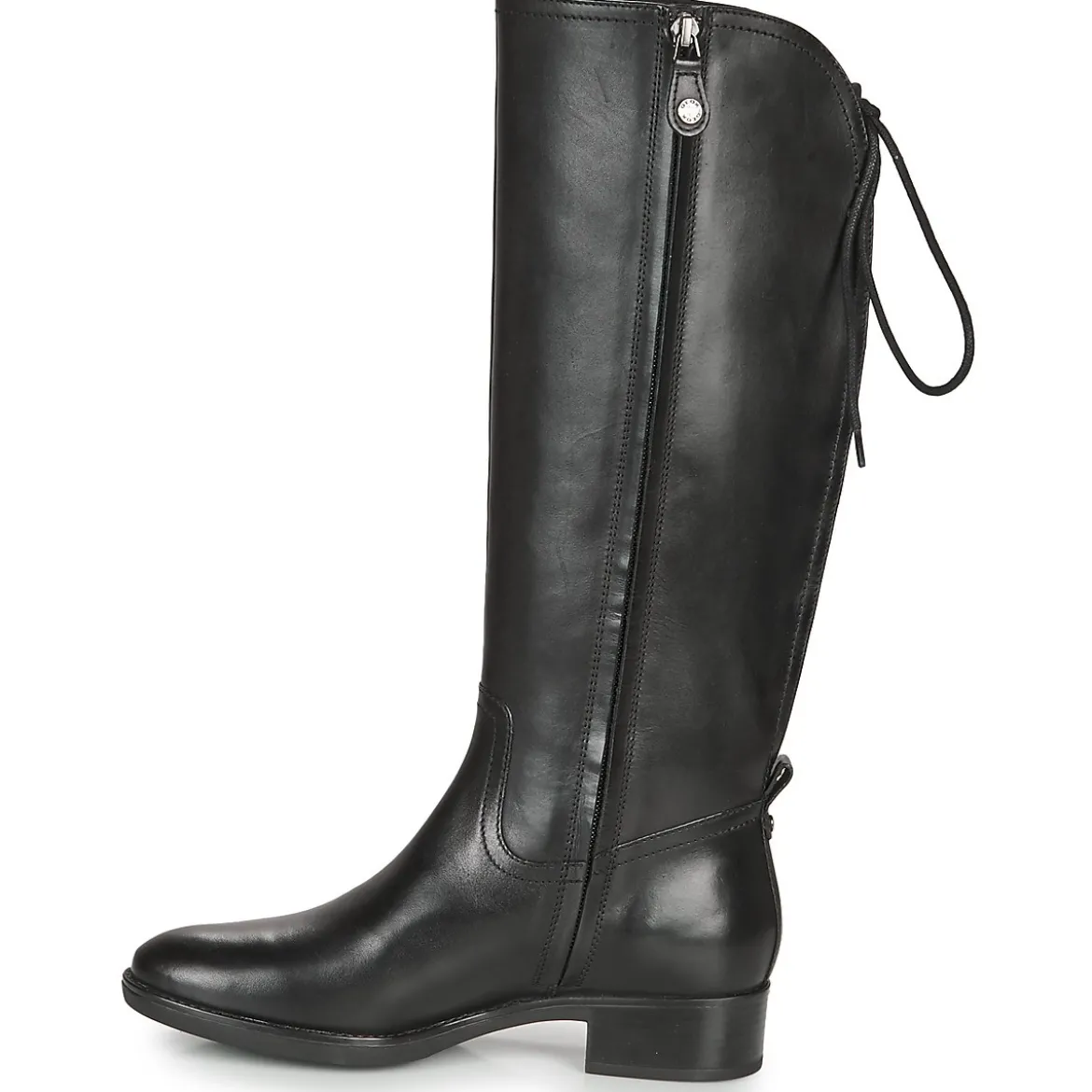 Geox Felicity