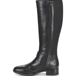 Geox Felicity