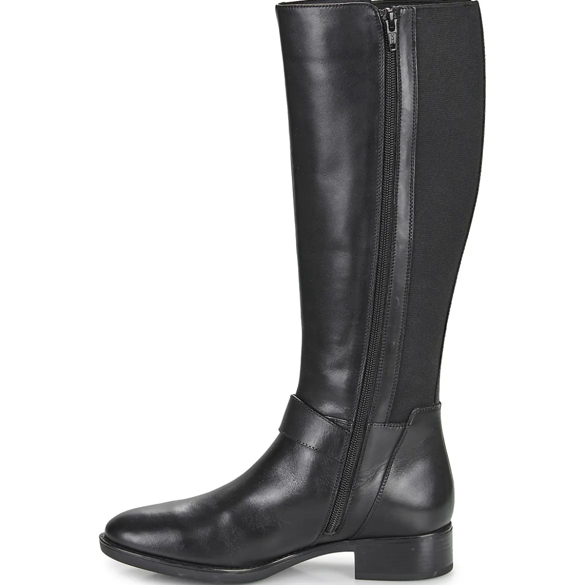 Geox Felicity