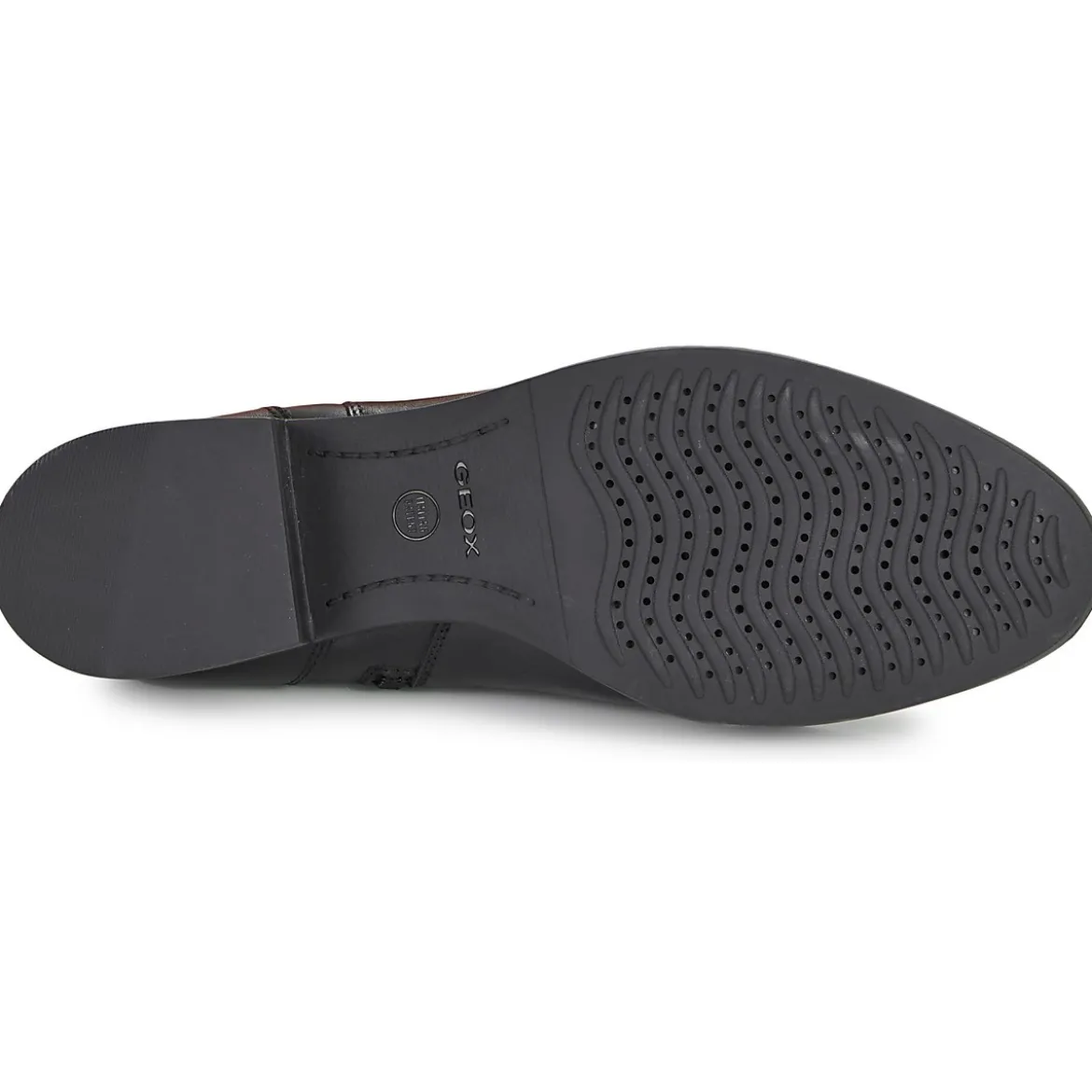 Geox Felicity