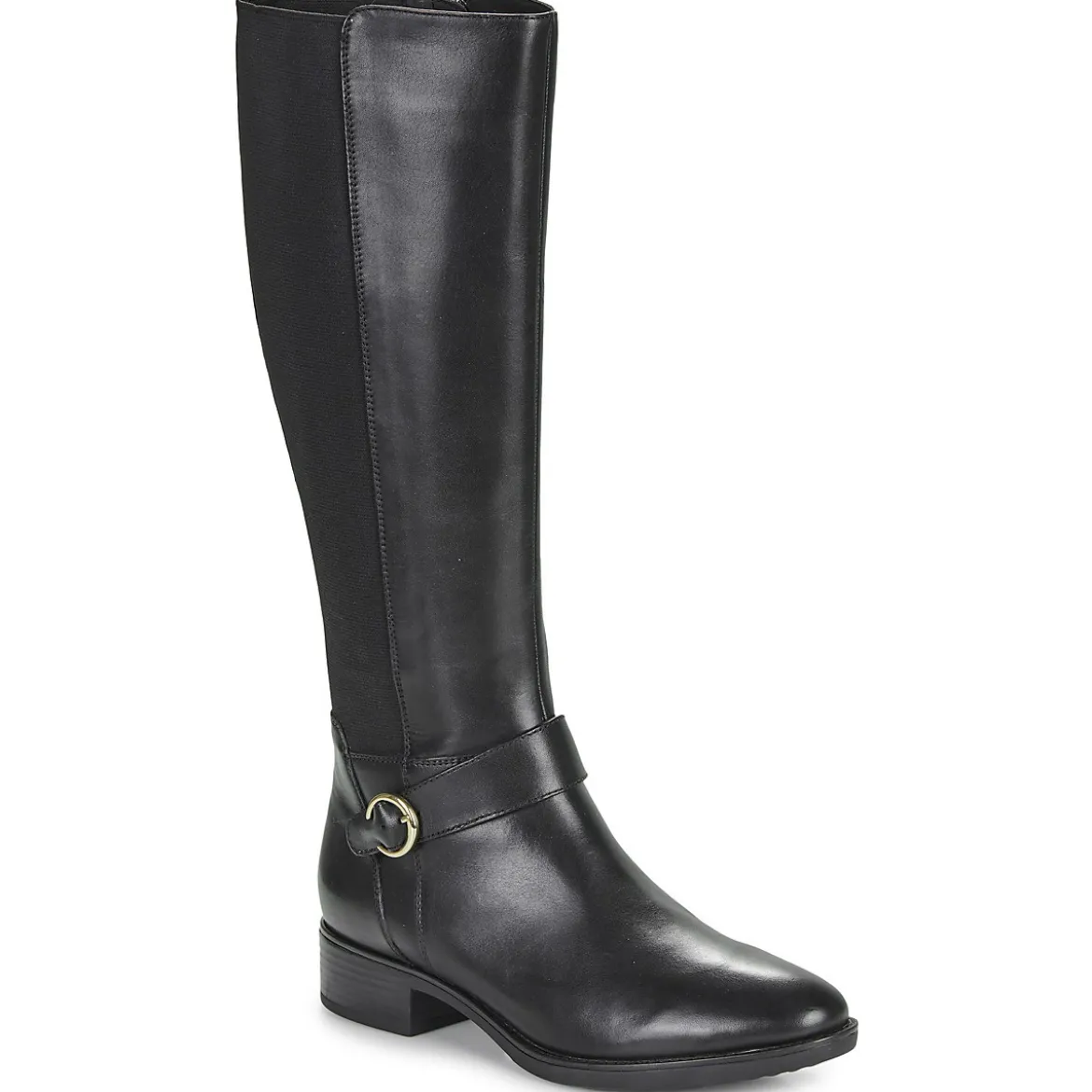 Geox Felicity