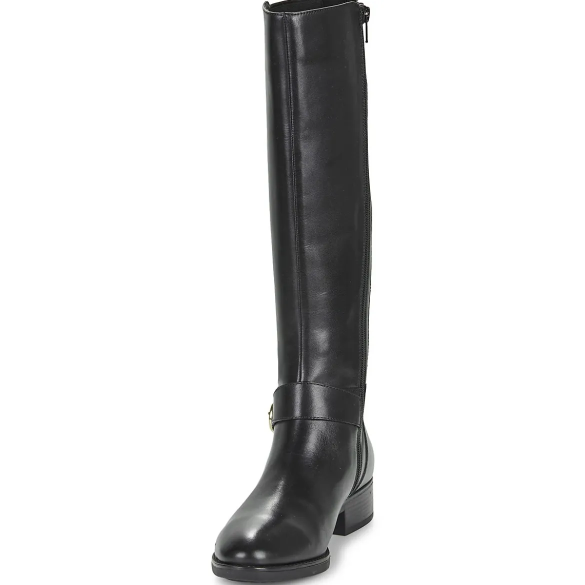 Geox Felicity