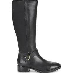Geox Felicity