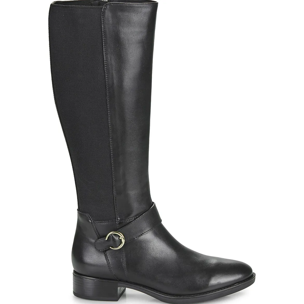 Geox Felicity