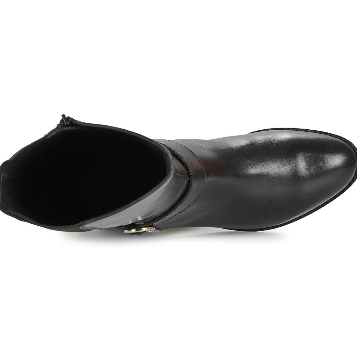 Geox Felicity