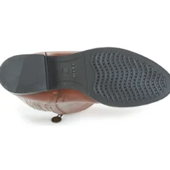 Geox Felicity