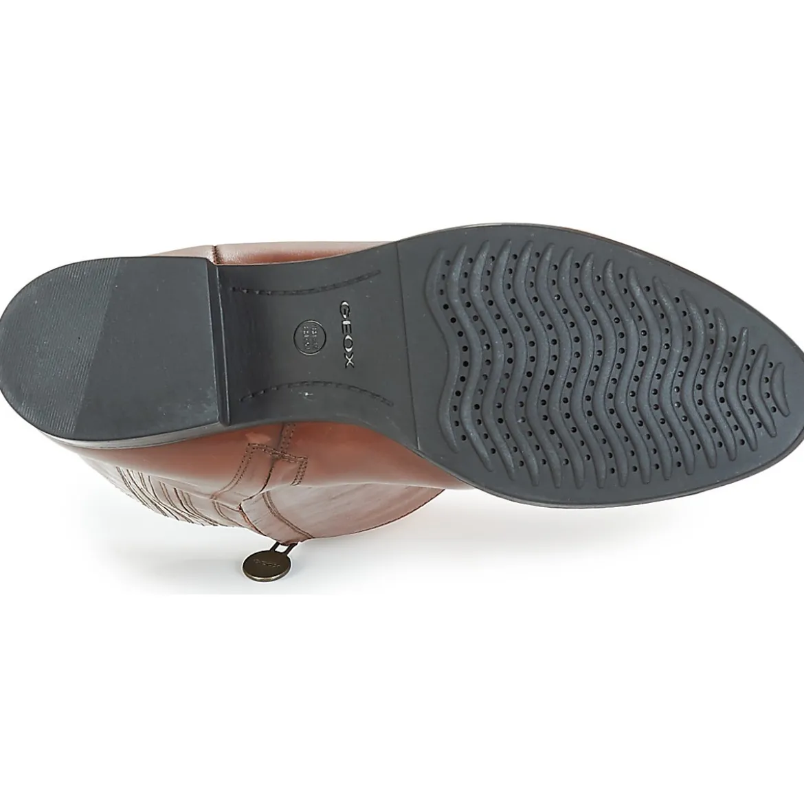 Geox Felicity