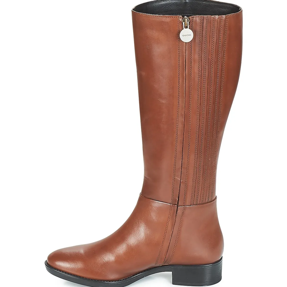 Geox Felicity