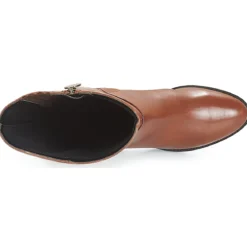 Geox Felicity