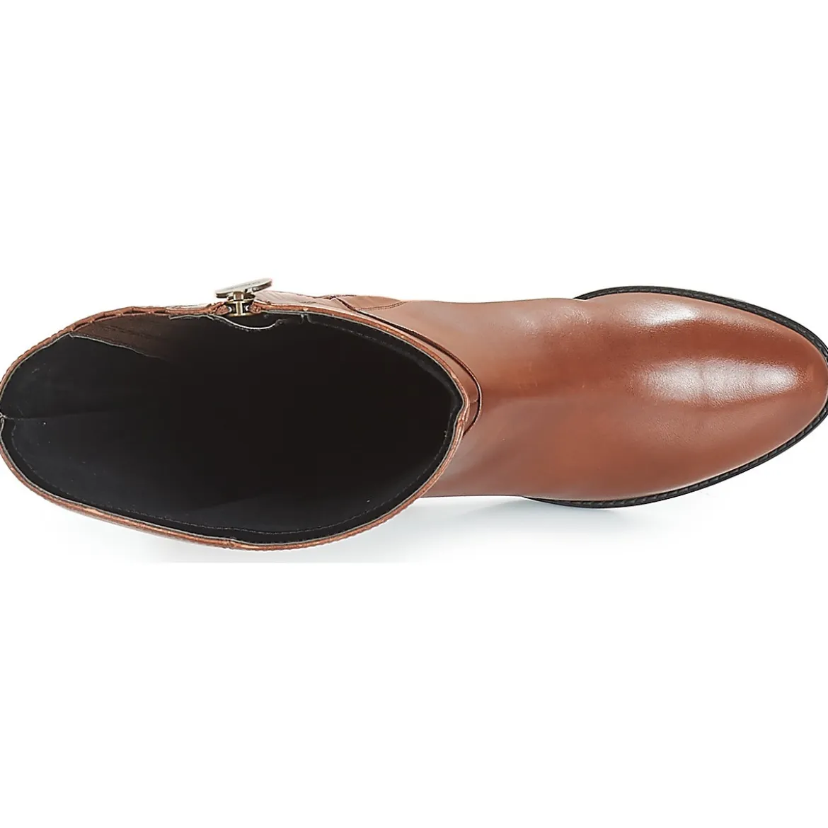 Geox Felicity