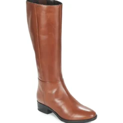 Geox Felicity