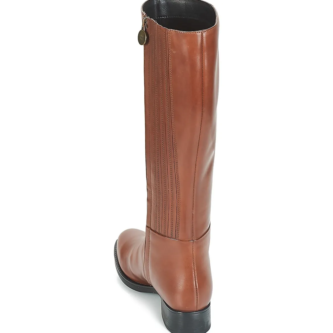 Geox Felicity