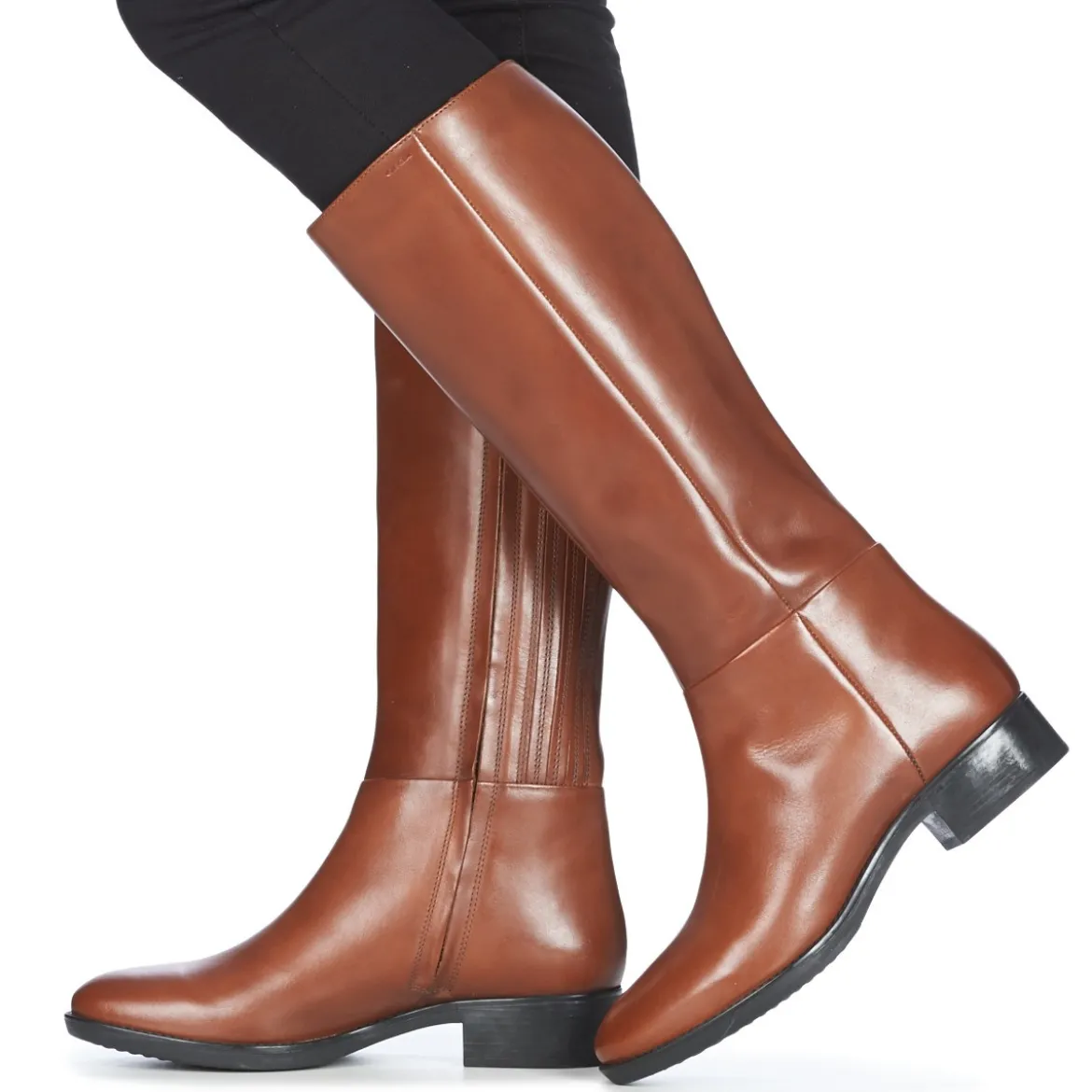 Geox Felicity
