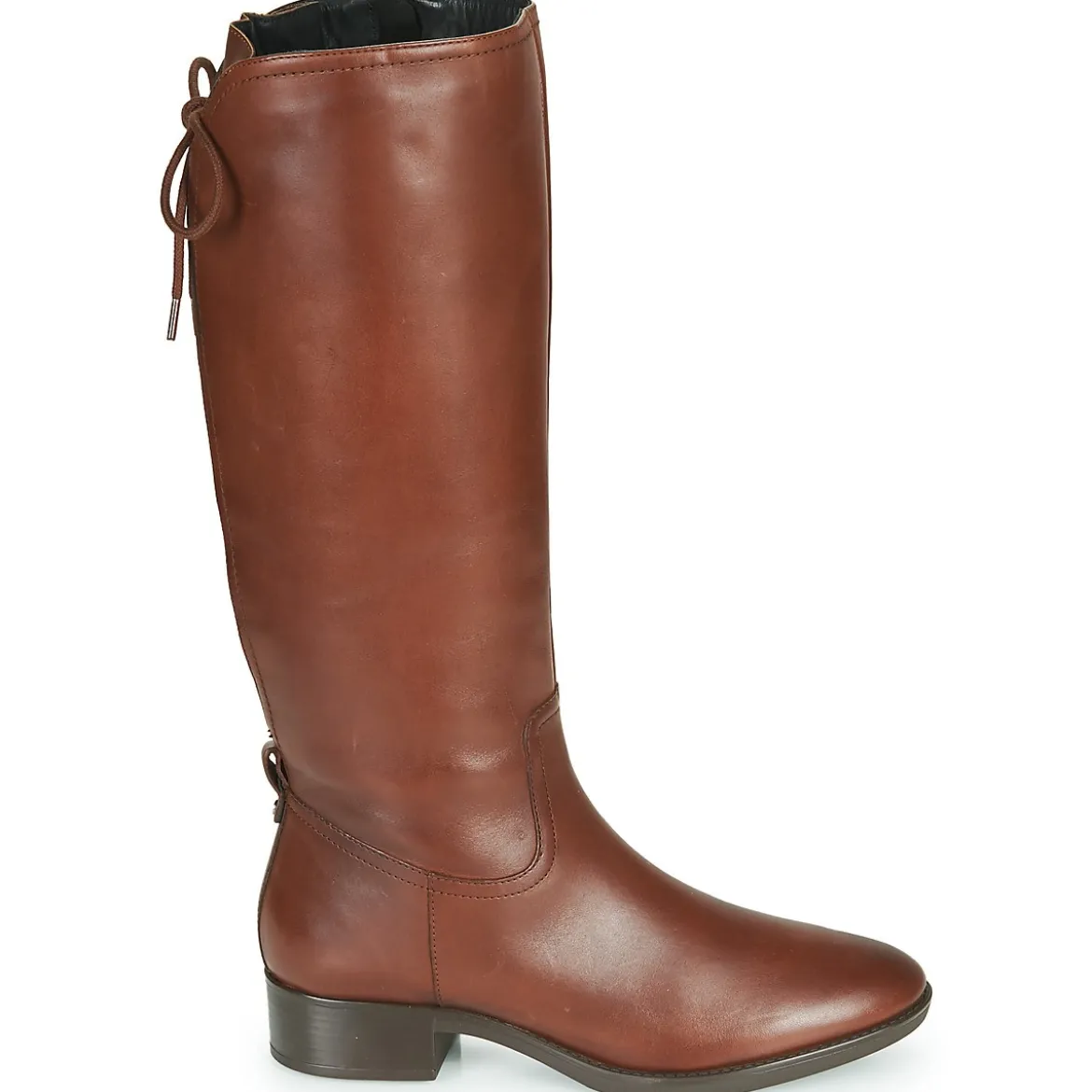 Geox Felicity