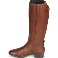 Geox Felicity