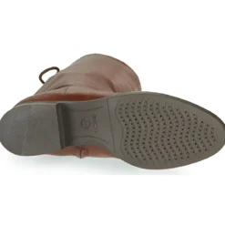 Geox Felicity