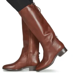 Geox Felicity